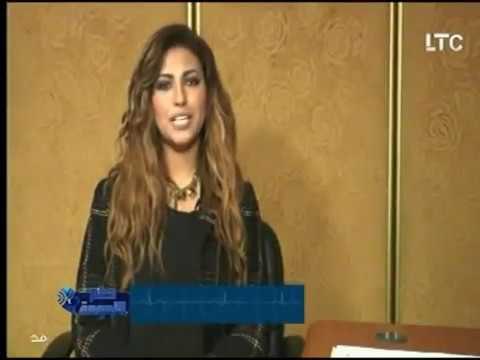 برنامج حلم الأمومة |مع شيرين سيف النصر و د. محمد القصري حول إنعدام الحيوانات المنوية 27-10-2017