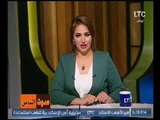 الاعلاميه نهال طايل ترصد اهم نجاحات برنامج صوت الناس بالموسم الاول وبشري خاصه للجمهور