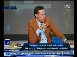 فيديو (+18) ابن ضحية زنا المحارم : كنت بشوف بابا مع خالتي في اوضاع مُخلّه