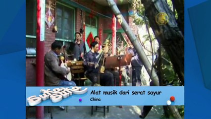 SUKA SUKA EP 14 (2/3)