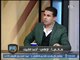 الإعلامي أحمد الشريف مع بندق يهاجم الإعلاميين مثيري الفتنة والتعصب