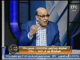 د. عبد الباسط يوضع وصفة سحرية للتخلص من الدهان بشكل نهائي