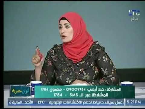 وكيل تعليمي : المعاهد القومية شاهدت فى الاونة الاخيرة تطور بشكل كبير