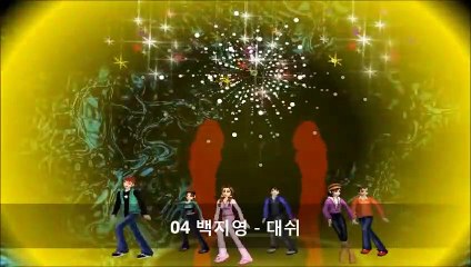영주출장마사지 [Ø7Ø⇔7575⇔ØØ77]『카톡⇔VVV75』【20대에이스】영주출장안마 영주출장안마 출장안마코스 영주출장안마 영주출장마사지-황제 영주출장마사지- 영주콜걸.