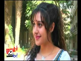 برنامج انا ابن مصر | ولقاء د.صديق عفيفي العالم المصري الكبير-31-10-2017