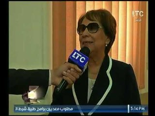 " تقرير" ندوة عن بانوراما حرب أكتوبر في معهد إعلام بالشروق ولقاء مع أبطال فيلم "الطريق إلى إيلات"