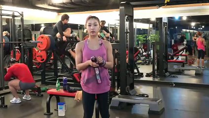 안양출장샵[Ø7Ø↔7575↔ØØ77]『카톡↔VVV75』【예약금NO!】안양콜걸 안양출장안마 안양안마코스 안양출장마사지-황제 안양출장샵=안양콜걸