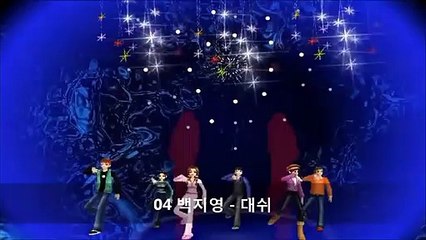 태안출장마사지 [Ø7Ø⇔7575⇔ØØ77]『카톡⇔VVV75』【20대에이스】태안출장안마 태안출장안마 출장안마코스 태안출장안마 태안출장마사지-황제 태안출장마사지- 태안콜걸.