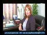 برنامج في حب مصر | ولقاء المهندس هشام بكر رئيس شركة الفا مارين للتجارة والمقاولات-1-11-2017