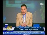 الغيطي يرصد تفاصيل سرية للغاية بالبطل النقيب محمد الحايس