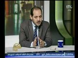 استاذ العلاقات الدولية يتحدث لـ بكره بينا  عن  وعد بلفورد ودوره فى انقسام الدول العربيه