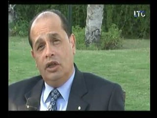 برنامج عمار يامصر | مع محمد عبده و "وليد قوطة" مرشح نادى المصري 3-11-2017