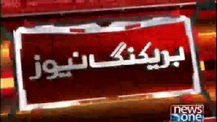 Baharti Jarhiyat Ka Munn Torr Jawab Dia Jaega ,Pakistan KA Do tok Paigham