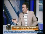 برنامج عم يتساءلون | مع احمد عبدون و لقاء 