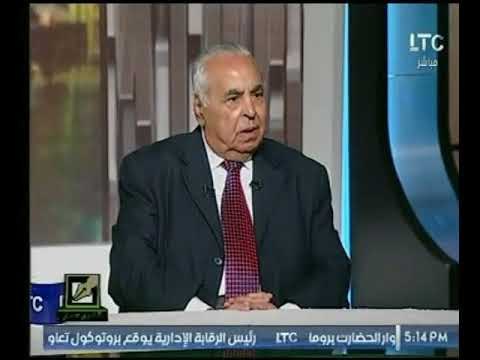 سيف العماري يكشف عن دوافع ترشحه لأمانة صندوق نادى الزمالك : نفسي اخدم نادي الزمالك