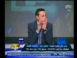 رئيس حزب شباب مصر عن الحرب الإعلامية للترشح للرئاسة يكشف اسماء خفية سوف تعلن ترشحها