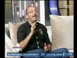 تنبؤات الفلكي احمد شاهين .. كيف تحدث .. شاهد الأسرار والتفاصيل الكاملة