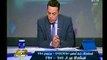 برنامج صح النوم | مع الاعلامي محمد الغيطي وفقرة خاصة بتفاصيل أهم أخبار اليوم-6-11-2017