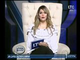 برنامج رؤية خير |مع غادة حشمت ومفسر الأحلام مصطفي فتح الله حول 