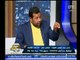 النائب السابق رجب هلال يكشف تفاصيل بترشح "الفريق شفيق"و"سامي عنان" للرئاسة