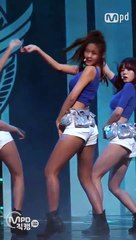 입정출장안마 {카톡kk4422}  ⊀Ö7Ô-7575-0060⊁입정출장마사지'20대'입정출장안마출장안마코스입정출장안마입정출장마사지-황제입정출장마사지-입정콜걸.