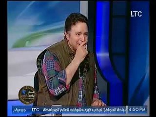 الفنان ايمان البحر درويش يحكي قصة الفيديو الذه صوره له "احمد سعد" خلسه وحقق 43 الف شير