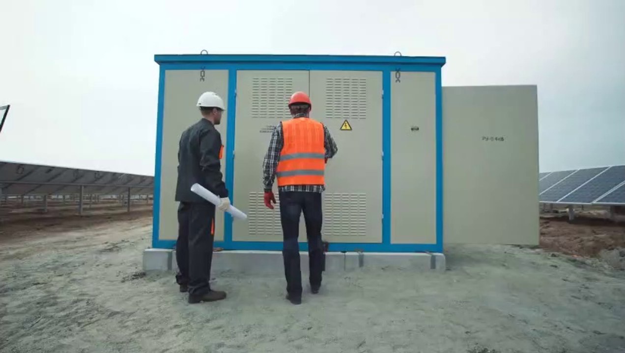 Get Local Electricians In Uk At Al-Amin Electrical Contractor