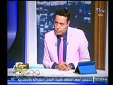 المطرب محمد عزت يناشد الشباب للمشاركة في مسابقة الفن بإشرافة .. تعرف علي التفاصيل