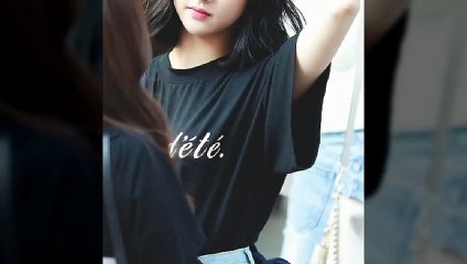 양산출장안마Ø1Ø_6554_6674【카톡AMO8282】 양산출장안마'만족 양산출장마사지'추천 양산출장안마'예약 양산모텔출장 양산출장마사지'콜걸 양산출장안마