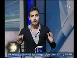 أحد نجوم الـ سوشيال ميديا يوجه رسالة خاصة لـ الشباب .. وتعليق أحمد رضوان