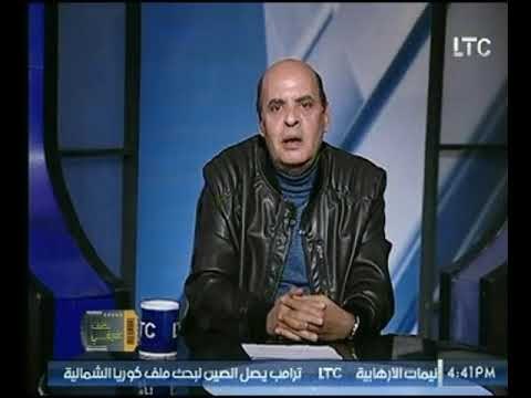 كاتب صحفي يكشف كواليس مكالمتة مع الفنانة شادية : رفضت حديث عمري