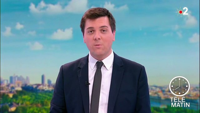 La Chine réussit le premier alunissage de l'histoire sur la face cachée de la Lune