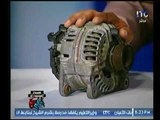 بالفيديو .. عصام غنايم يوضح للمشاهدين مميزات وعيوب 