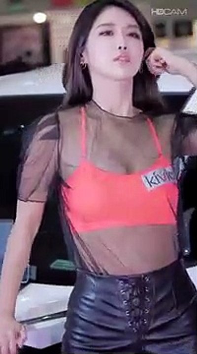 보광동출장마사지  - { 카톡SCT4545 } ⊀Ö7Ô-5180-1616⊁보광동출장안마'20대' 보광동출장안마 출장안마코스 보광동출장안마 보광동출장마사지-황제 보광동출장마사지- 보광동콜걸.