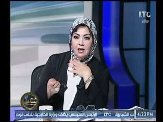 الشاعرة " إيمان بكري " تكشف لـ عم يتساءلون سبب رفضها الظهور علي القنوات الفضائية