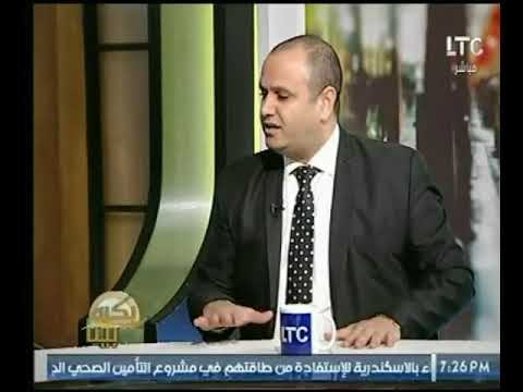 رئيس تحرير وكالة أنباء العمال العرب يوضح أهم التحديات التى تواجه العمال بالداخل والخارج