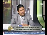 برنامج بكره بينا | مع محمد جودة حول 