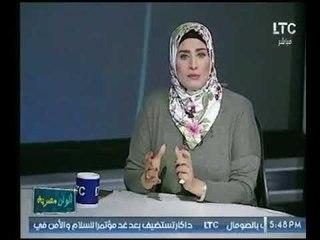محافظ المنيا لـ الوان مصرية : مجالس الأمناء له أهمية فى تطويرالتعليم  والإرتقاء بمستوي الطالب