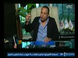 برنامج عمار يا مصر | ولقاء محمد حماد حول الشركة الفرعونية للمقاولات وادارة المشروعات-10-11-2017