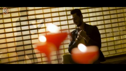 Ali Daya - Haza Arthea (Official Video)   علي ضياء - هزه ارضيه - فيديو كليب
