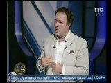 أحمد الكحلاوي  يكشف لـ عم يتساءلون عن أهم محطات حياته مع والده في الغناء