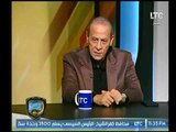 محسن طنطاوي يكشف أسباب ترشحه لانتخابات رئاسة نادي الصيد