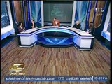 الباحث المُلقّب نفسه بـ 