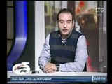 برنامج مواطن مصري | مع رامي سعد ولقاء د. أيمن حمزة المتحدث بإسم وزارة الكهرباء 13-11-2017