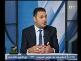 محمد القاضي يكشف كواليس حول  إنتخابات نادي الأهلي والزمالك  واسرار تعرض لأول مرة