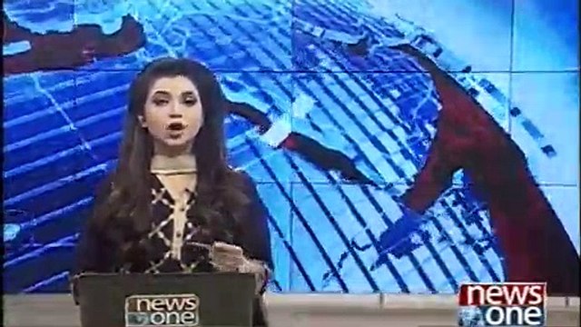 Wazir e Azam Imran Khan 2 Roza Dorah Turkey Kay liye Rawana