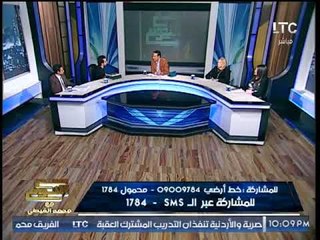 ازكي طفل بالعالم : الدكتور رفض يديني نتيجة اختبار الذكاء وقالي اعيده