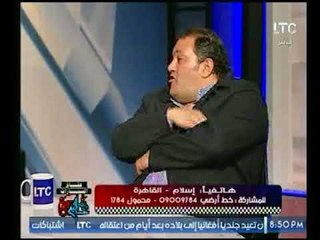 أدمن جروب عشاق مرسيدس يكشف سر اختيار العلامة الثلاثية بالسيارة كرمز للشركة