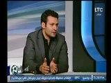 محمد أبو العلا يوجه إتهام لـ 