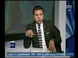 كاميرا امن مصر يرصد ضبط صاحب محل ملابس بحيازته مليون و800 ألف علامة تجارية مقلدة